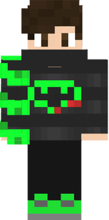 adasdas
