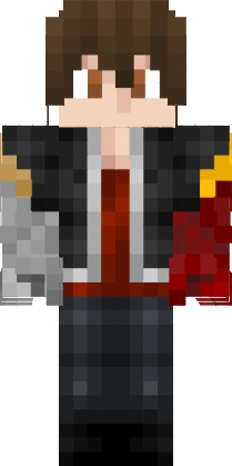 Preview of texture: issen