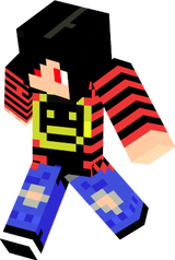 nekoblock