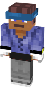 Minlexe 1