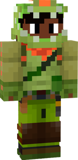AJ_Muskitta