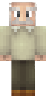 Dialex