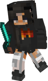 srg 