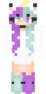 Unicorn   <3