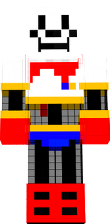 the great papyrus