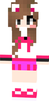 nhi