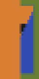 Preview of texture: kk