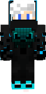 save