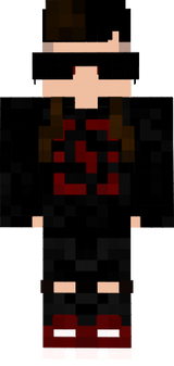 Irwinrs