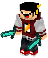 skin jotakese