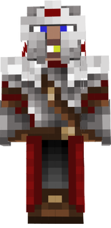 ZIPUN