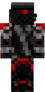 ZIPUN