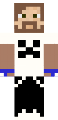 Preview of texture: Dani