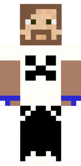 Dani