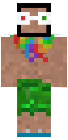 Preview of texture: zzzzzzzzzzzzzzzz