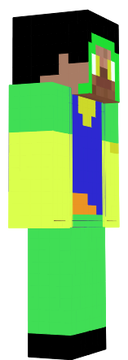 key65