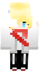 slim arm edit geno i think