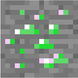 stone_andesite