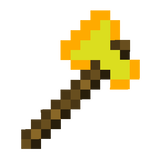Fire Axe 2