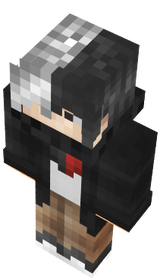 Steve