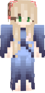 CatGirlApalachia2