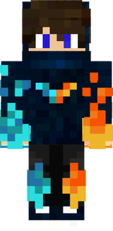 skin