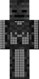 ZIPUN