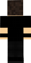 aa