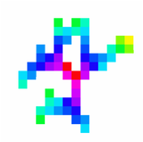 Broken 5
