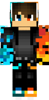 Preview of texture: cold lava dule