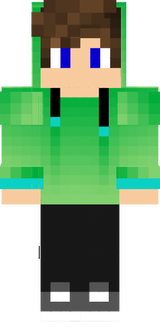 christopher