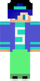 showgamer
