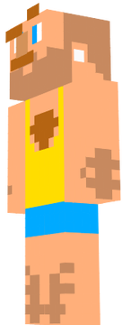 theanimator197@gmail.com