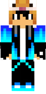 jakitigerr