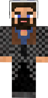Ioann Seed