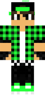 TutiGamerYT