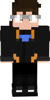 BayKapris