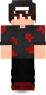 stepey
