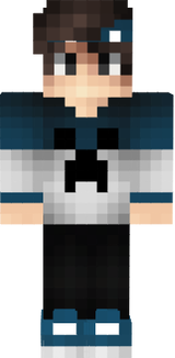 aasda