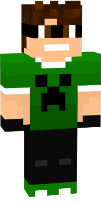 Preview of texture: mortada