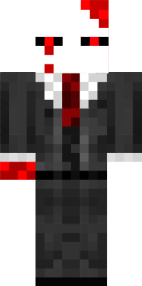 Preview of texture: gg