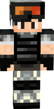 Preview of texture: ddsgdgdhf