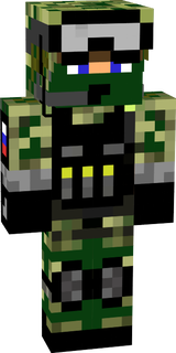 Commander3