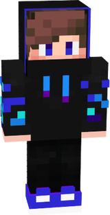 lucasbr