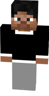 Darkus 2