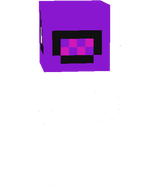 Haunter5