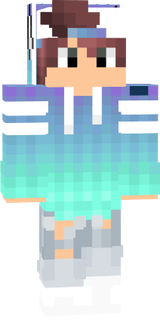 dw