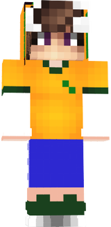 RuiZesBR_