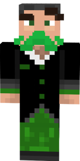 Mine Dr-2