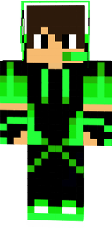 steve